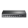 TP-LINK TL-SG1008P - 149599 - zdjęcie 3